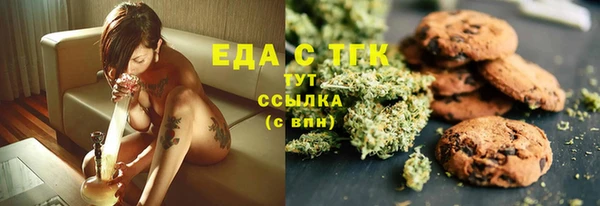мдпв Богородицк