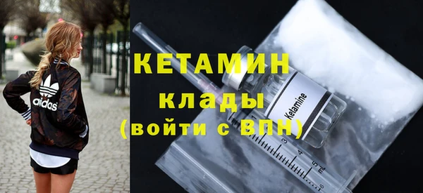 мдпв Богородицк