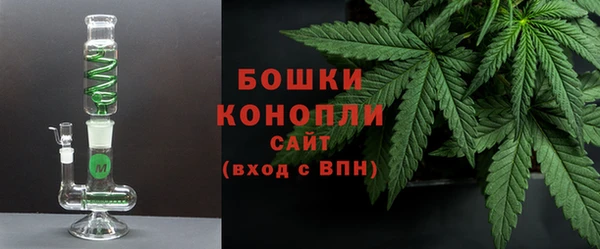 mdpv Богданович