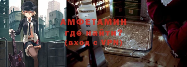 мдпв Богородицк