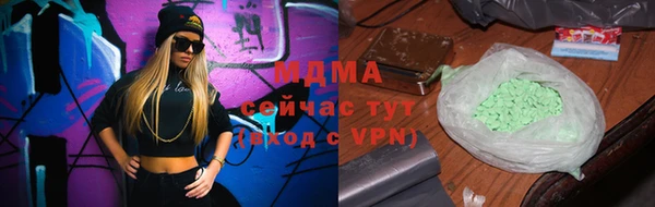 мдпв Богородицк