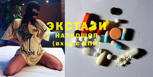 мдпв Богородицк