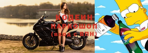 марки lsd Бородино