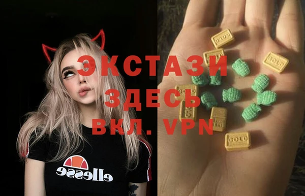 mdpv Богданович