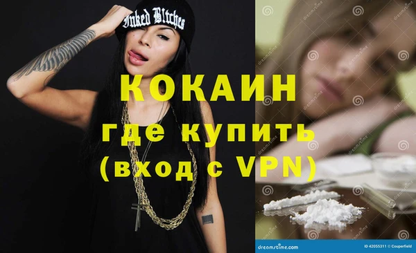 mdpv Богданович